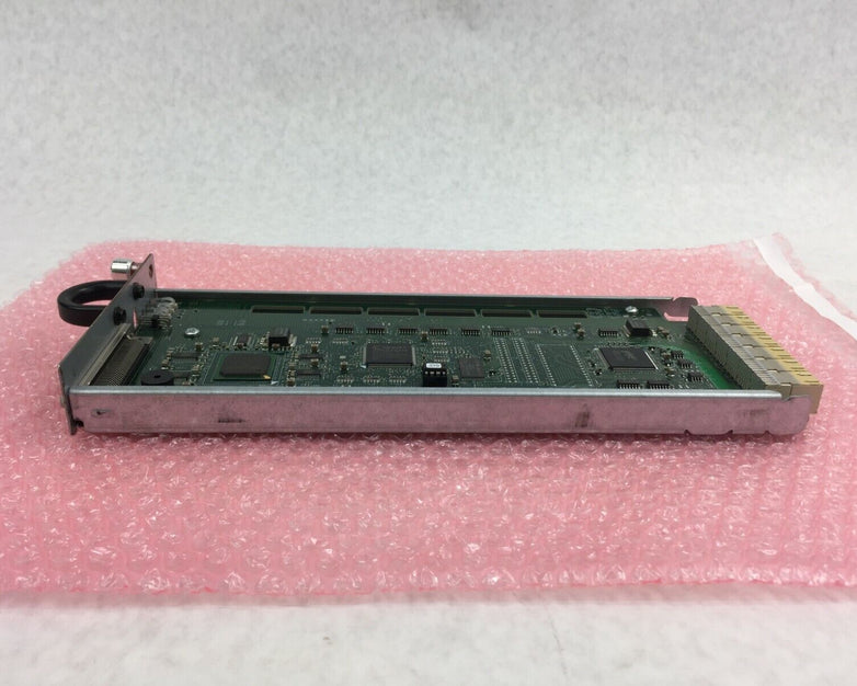 OEM DELL MX-03U183-12417-33P-00AZ Card from Power vault 220S