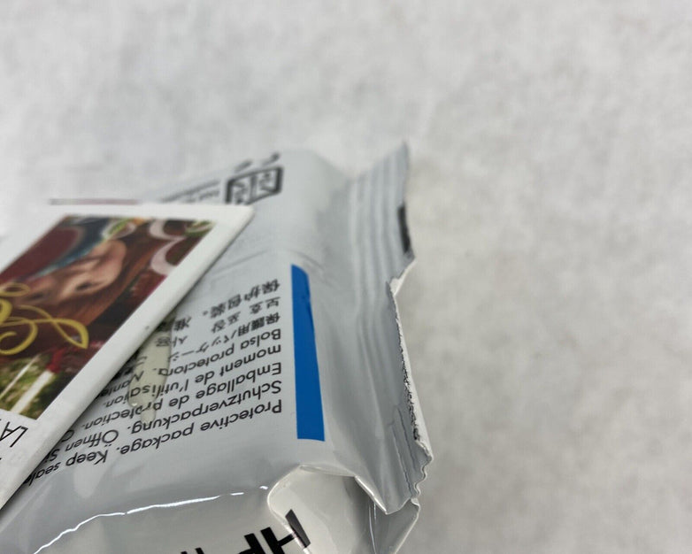 Lot( 2 ) HP 11 Cyan C4836A Ink Cartridge SEALED Expired 2008 + 2010