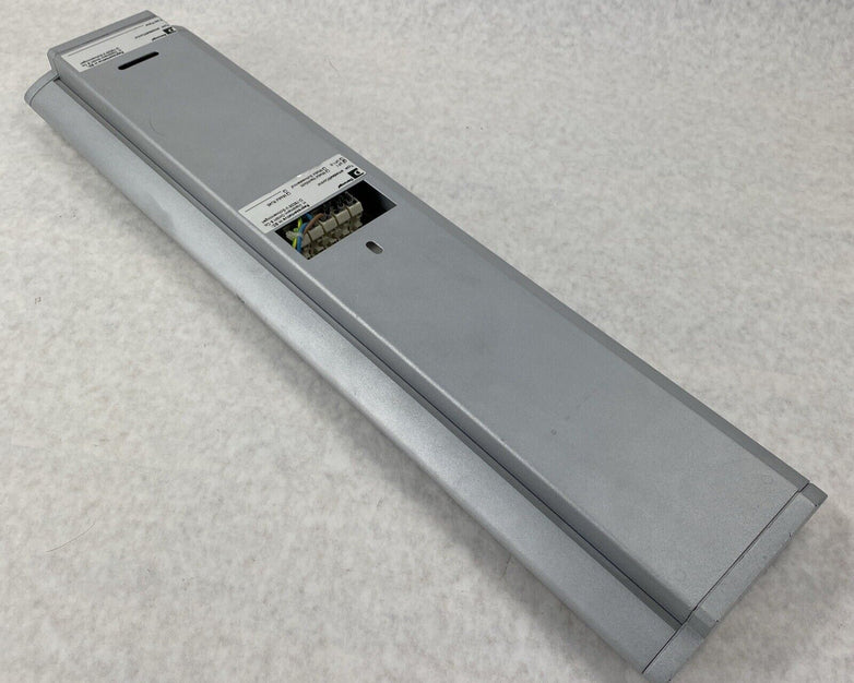 Derungs Medical Lighting Amadea Control VF1 Wall Light