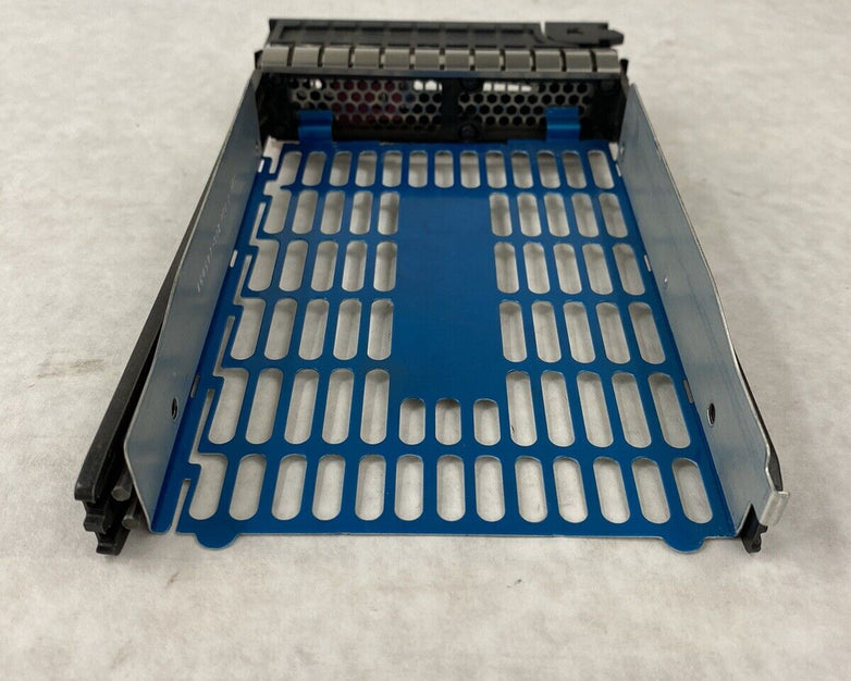 3.5" EVA SAS Hard Drive Caddy P/N 335537 Spare 583718-001