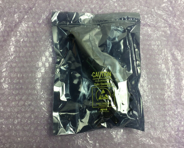 HP Hewlett Packard Syringe Assembly 07673-60870