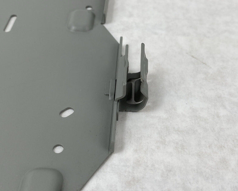 Cisco 620-05612-01 Wall Mount Leveling Bracket For Meraki Wireless Access Point