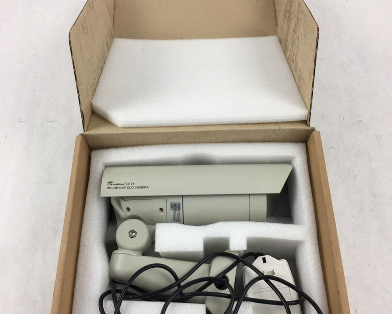 Rainbow CCTV OCL48VD3