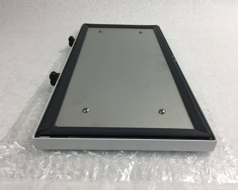 TCM Oven Door Assembly 16004501 NOS