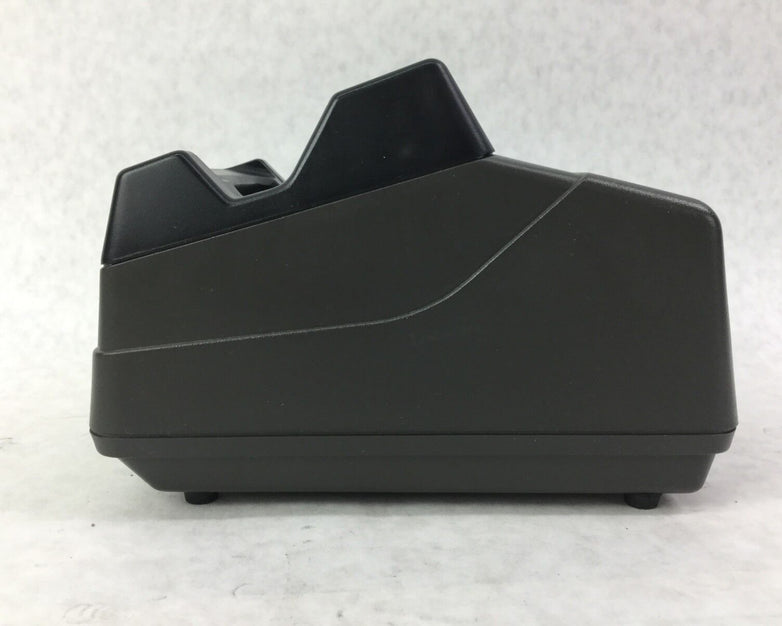 Ericsson Inc Universal Desk Charger Base Class 2 BML 161 59/1 R2A Lot of 10