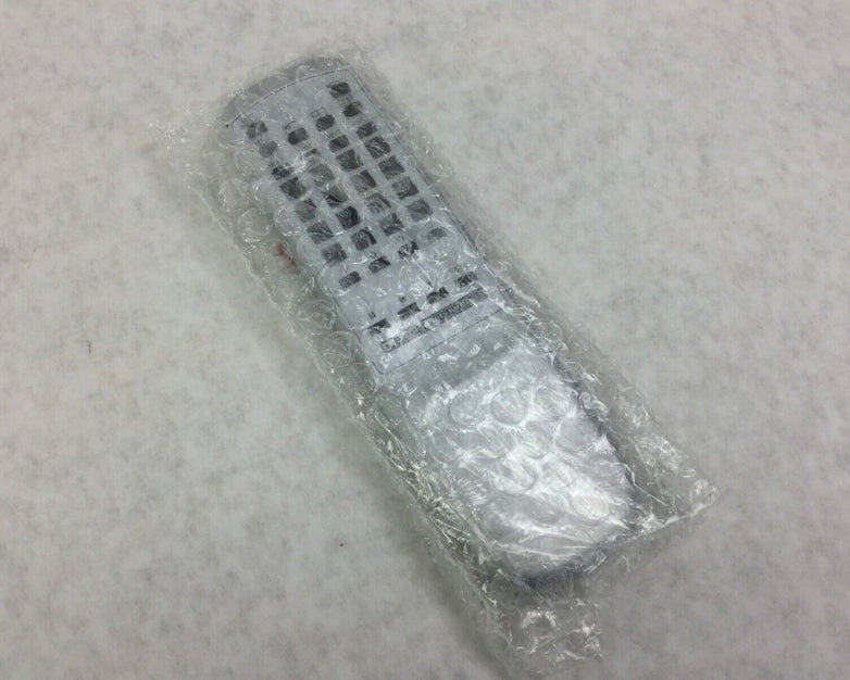 Genuine Dedicated Micros DVR/CCTV Remote Control SA-RC05