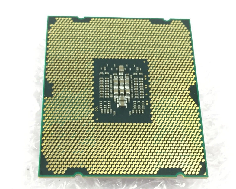 Intel Xeon E5-1603 Quad Core 2.80GHz 10M 1300MHz LGA2011 CPU Processor SR0L9