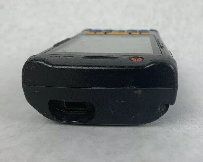 Bluebird Pidion BIP 6000 Handheld Mobile Rugged Computer - No accessories