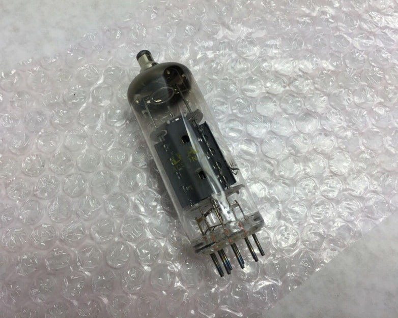 Sylvania Electronic Tube 17B-B14