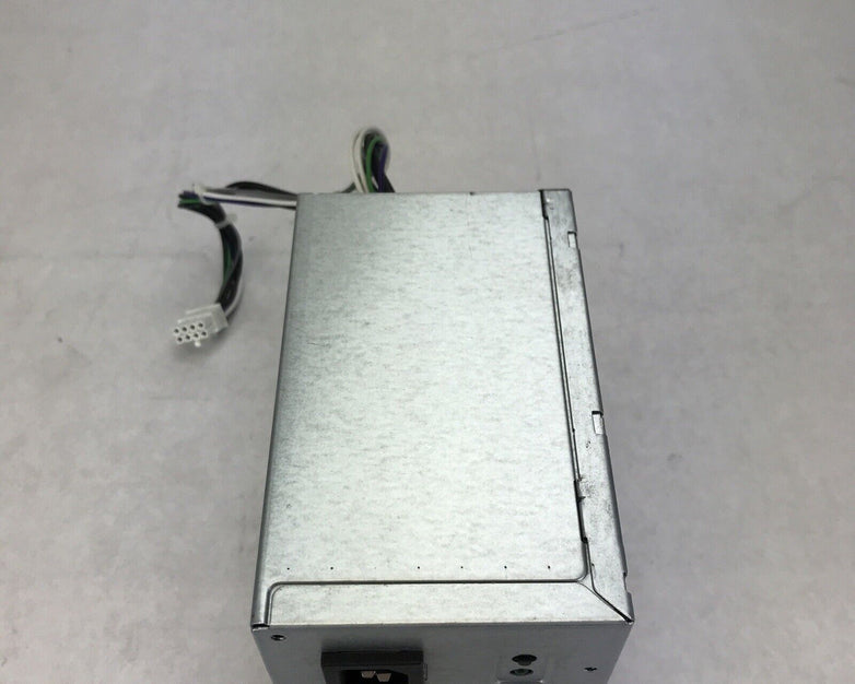 Dell WHN49 L290EM-00 Gray OptiPlex Power Supply Max Power 290WSN/00023093