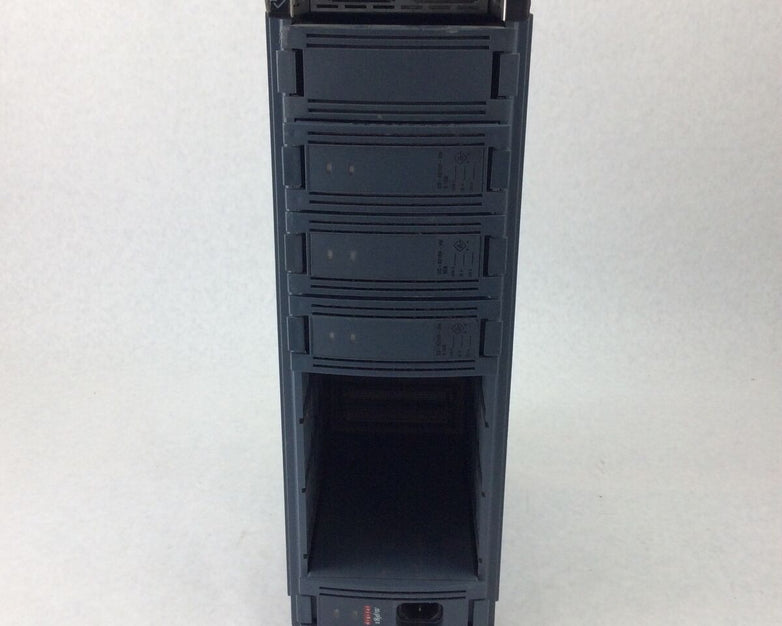 DEC/Digital DS-BA356-KF SW Shelf Uscsi Device Disk Pedestal