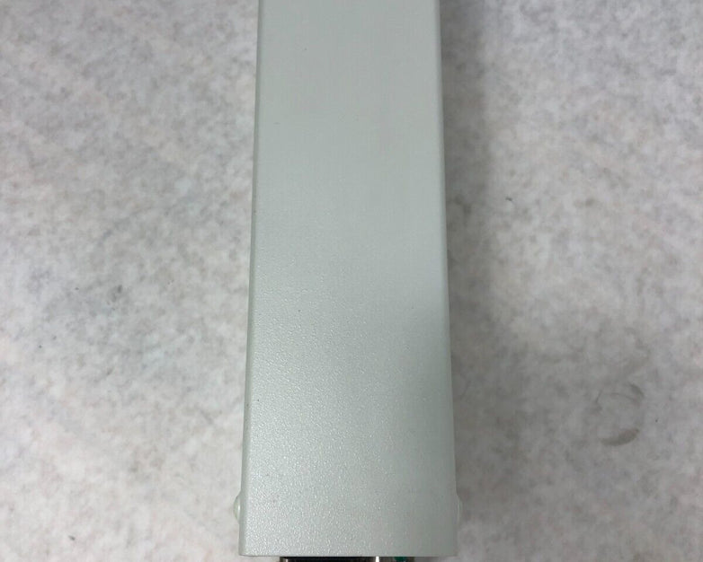 Perkin Elmer N291-0520 Series 200 Mixer