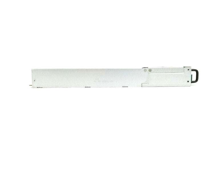 Intel FS750HS1-01 750w 80 Plus Power Supply For Supermicro H8DGU/CSE-815