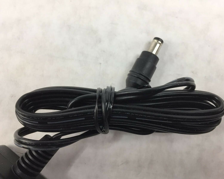 APD Asian Power Devices DA-30E12 AC Adapter Dell Wyse 12V 2.5A