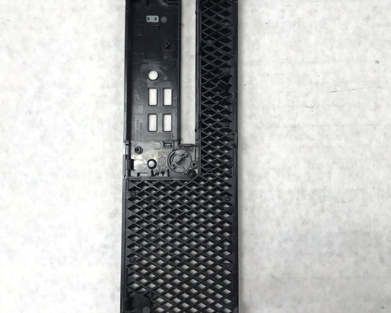 Dell Optiplex 3040 SFF Front Bezel Faceplate Cover 1B515G500-600 w i5 Sticker
