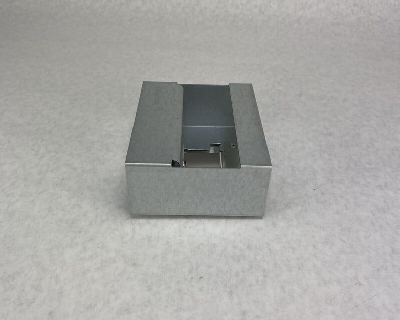 Netapp E-Series Mounting Handle 6053B05079