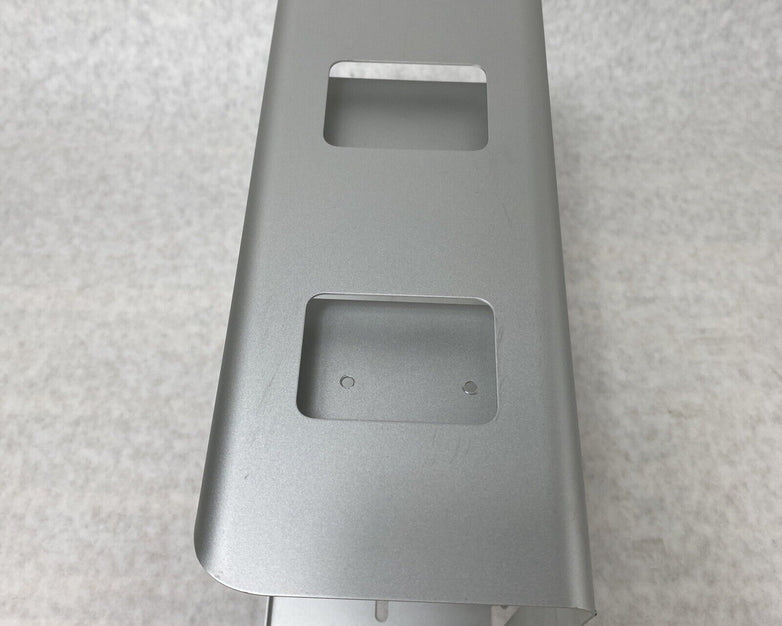 Apple Mac Pro A1289 2009 2010 2012 Optical / DVD Drive Carrier Caddy 805-7092