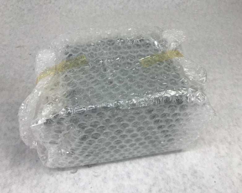 USHIO 5000773 Metal Halide Lamp Assembly