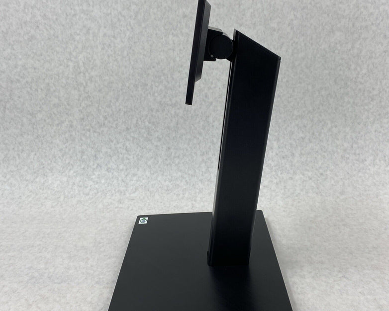 Asus MHS11 Highly Ergonomic Monitor Stand VA24DQSB