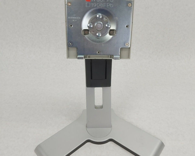 Dell Monitor Stand 1708FPb 1908FPb 1707FPf 1907FPf 1908FPt