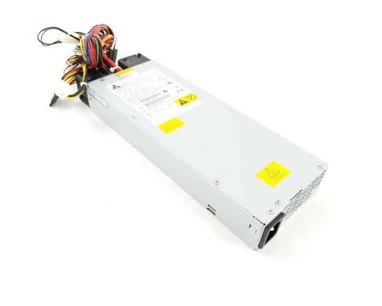 Delta Electronics DPS-350AB-5 B D54651-006 1U 350W Power Supply