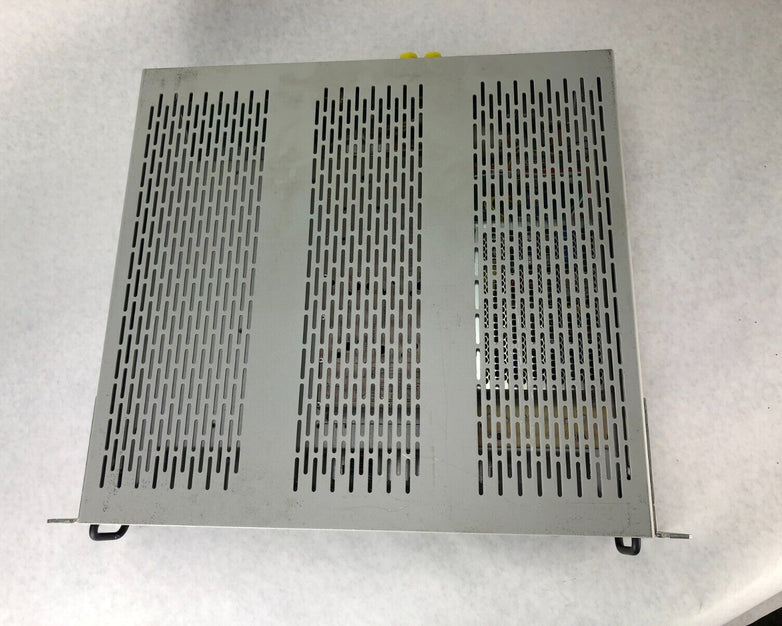 Nucomm 70 MHz Modulator BBFMT4-1-1A2F - Tested