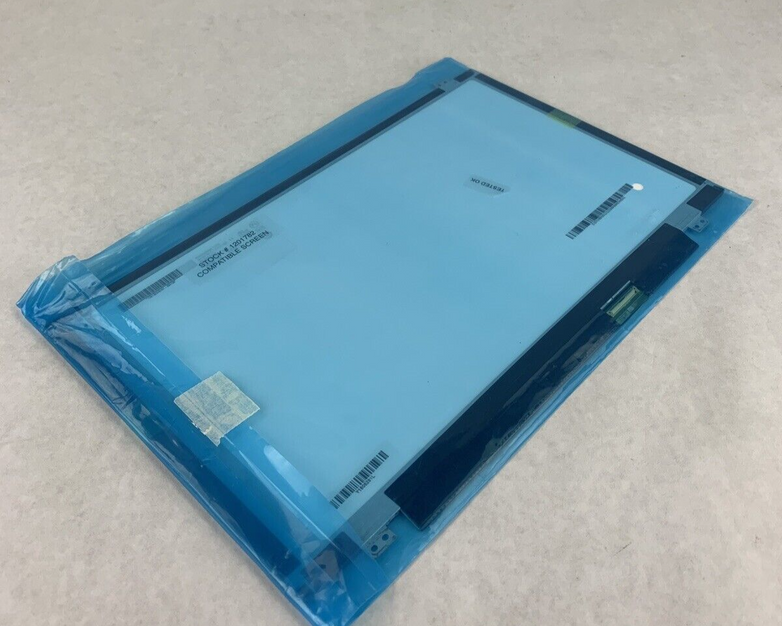 New Screen Replacement for B140XW02 HD 1366x768 Glossy LCD LED 14"