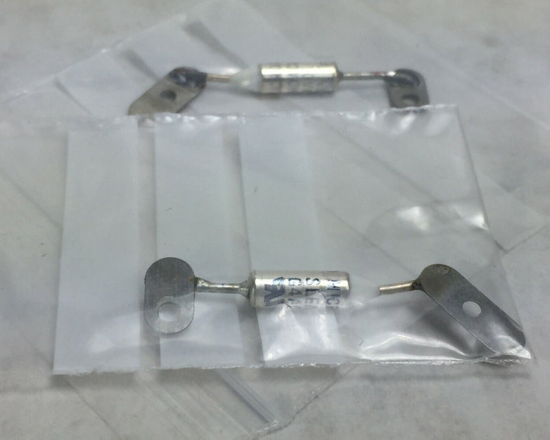 Waters Micromass Source Heater Thermal Fuse M955254BC1