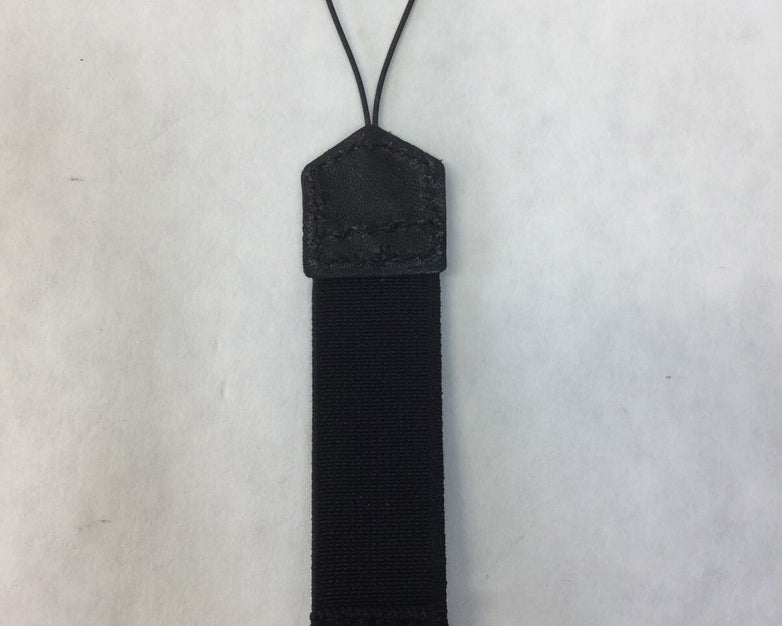 H-19 Scanner Strap, NEW (Lot of 3)