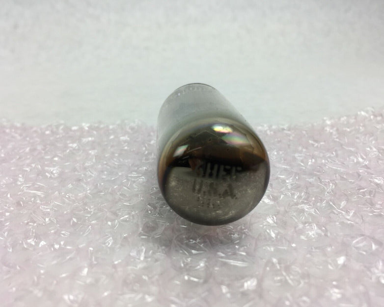 Electronic Tube 6HE5