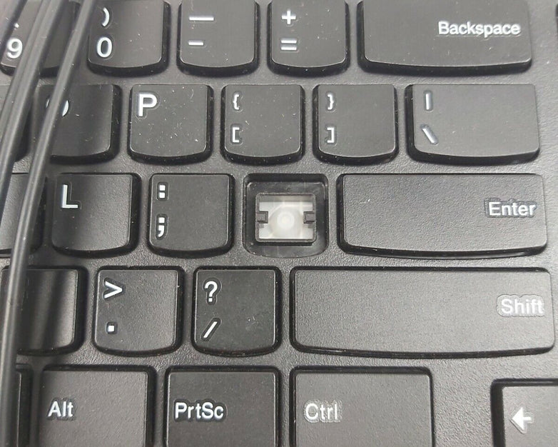 Lenovo SK-8821 Keyboards and MOEUUO or MSU1175 Mice Keyboard/Mouse Combo
