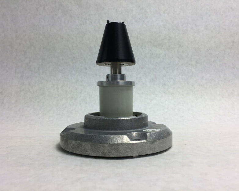 RC-5 Arm 20466