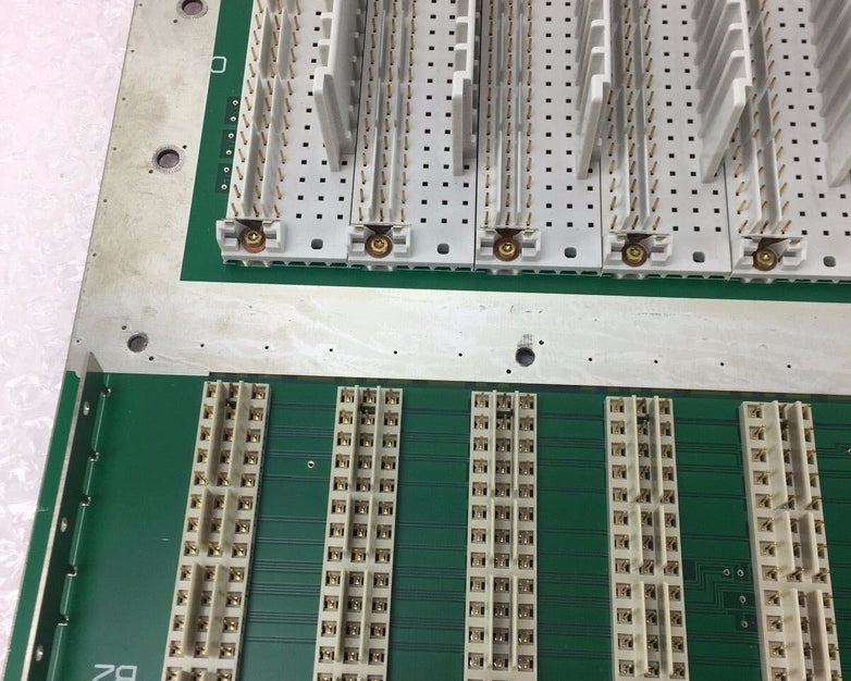 Siemens Hipath AP S30804-Q5354-X-100-4 W30804-q5354-88-1 Telecom Expansion Board