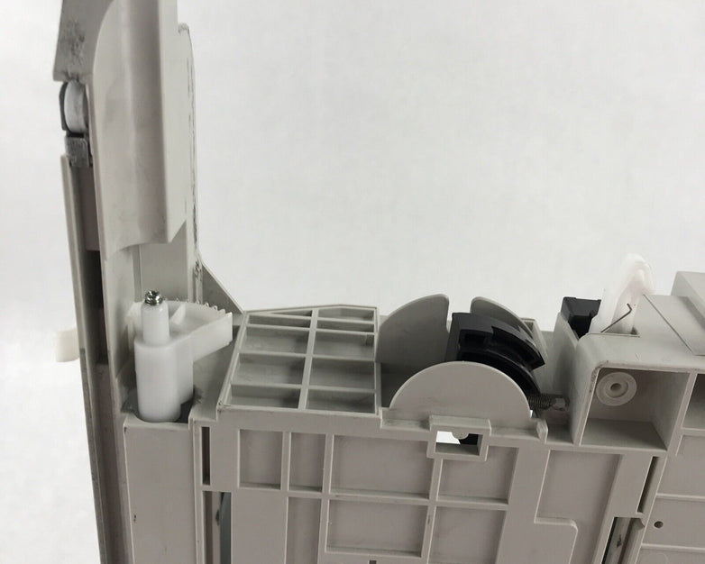 HP RB2-5771 Paper Cassette 500 Sheet Paper Feeder Tray for Laserjet 9000 Series