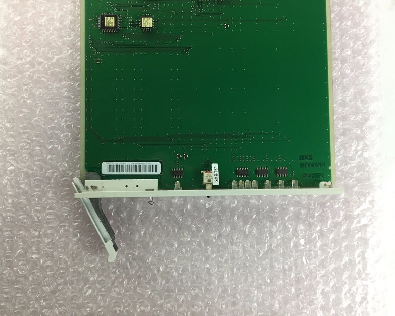 Avaya AT&T Lucent Definity TN775C V3 Maintenance Pack