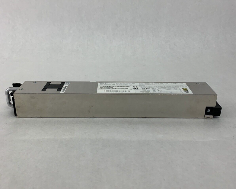 Chiicony CPB09-031A 650W 80PLUS GOLD Power Supply For Cisco UCS C200 M2 Tested
