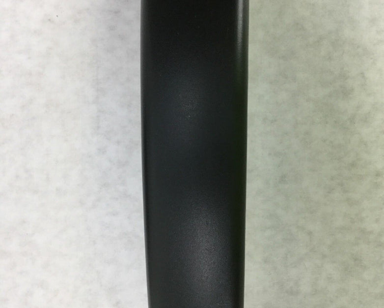 POLYCOM SoundPoint IP 430 SIP Includes Back Stand Plate Tested WORKS