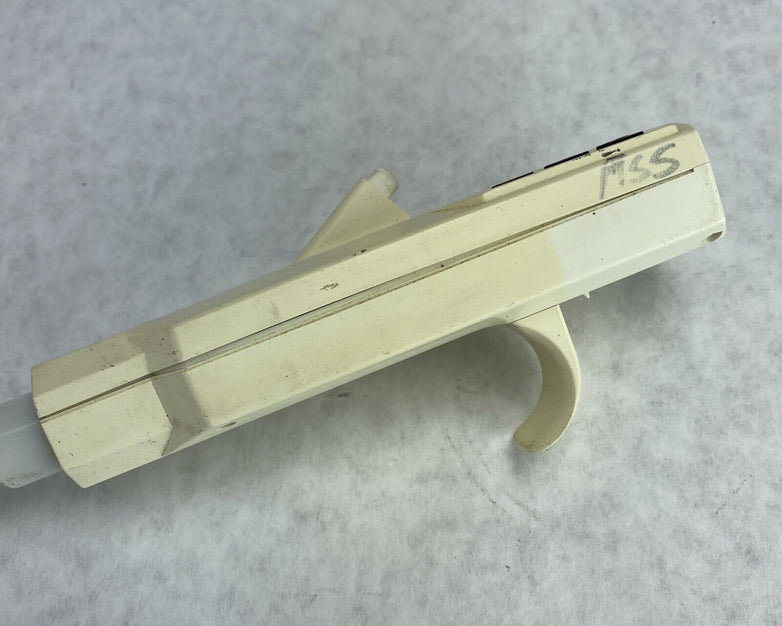 Sartorius BIOHIT Proline 100 Single Channel Electronic Pipette