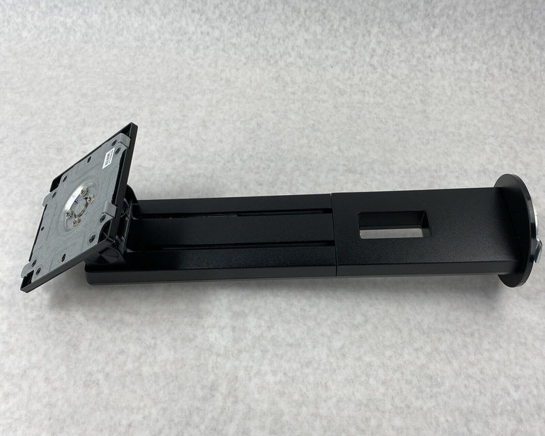 Acer B246WL Widescreen LCD Monitor Stand