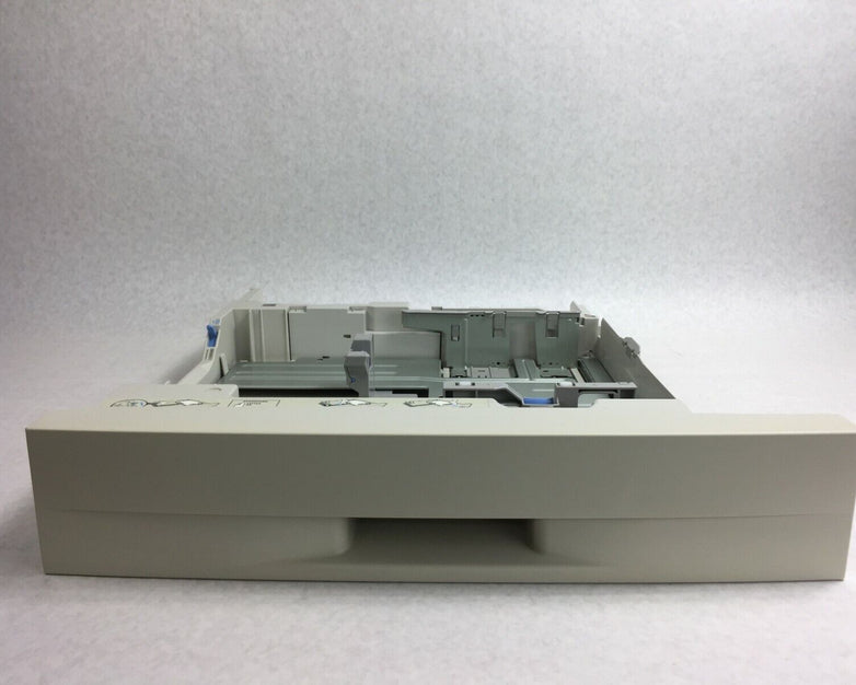 HP RB2-5771 LaserJet 9050dn Paper Sheet Tray Assembly Genuine OEM