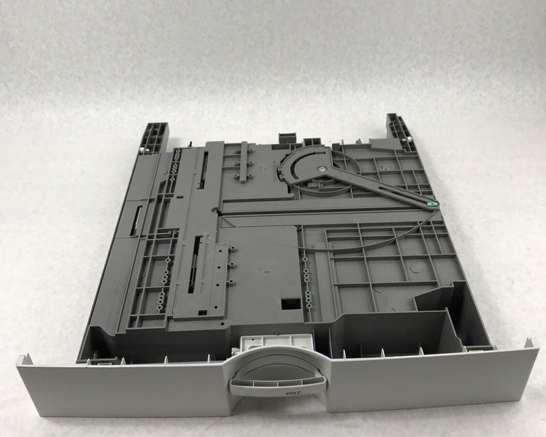 Ricoh Aficio MP5001 Gray and White Replacement Printer Part for Paper Tray 2