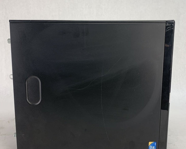 HP Pro 3080 SFF Intel Core 2 Duo E7500 2.93GHz 4GB RAM No HDD No OS