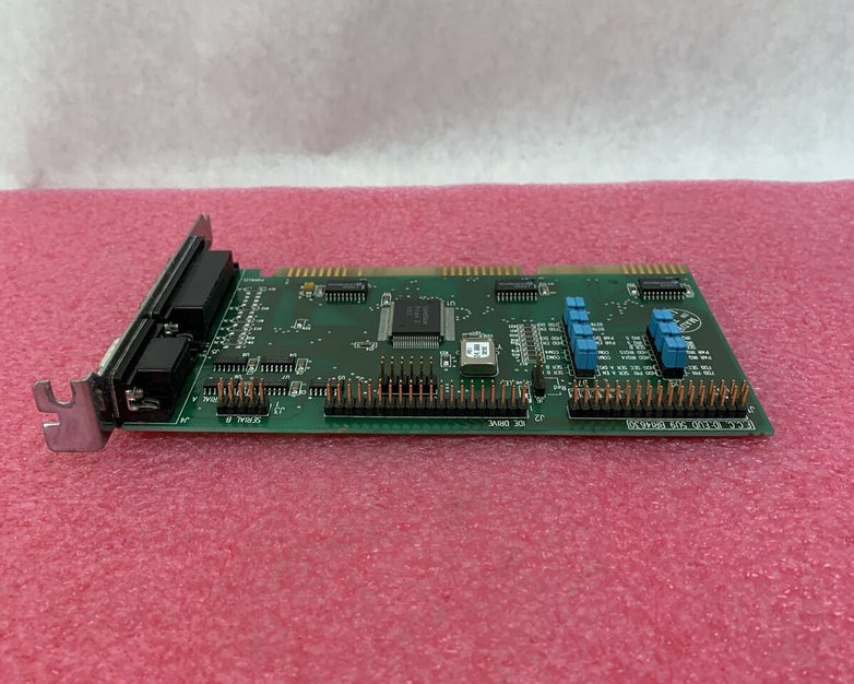 GoldStar Prime2 PN4631 EUD 5U9 BRI4630 Circuit Board T22585