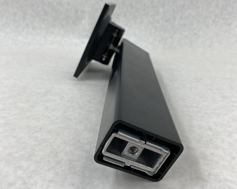 Asus MHS11 Highly Ergonomic Monitor Stand VA24DQSB