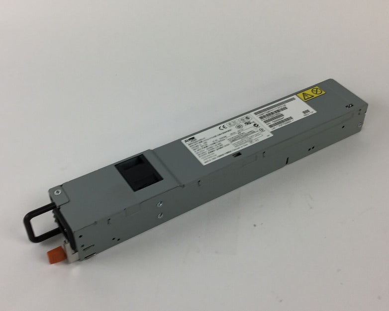 ACBel Power Supply IBM 39Y7226 675W FS7023-030G