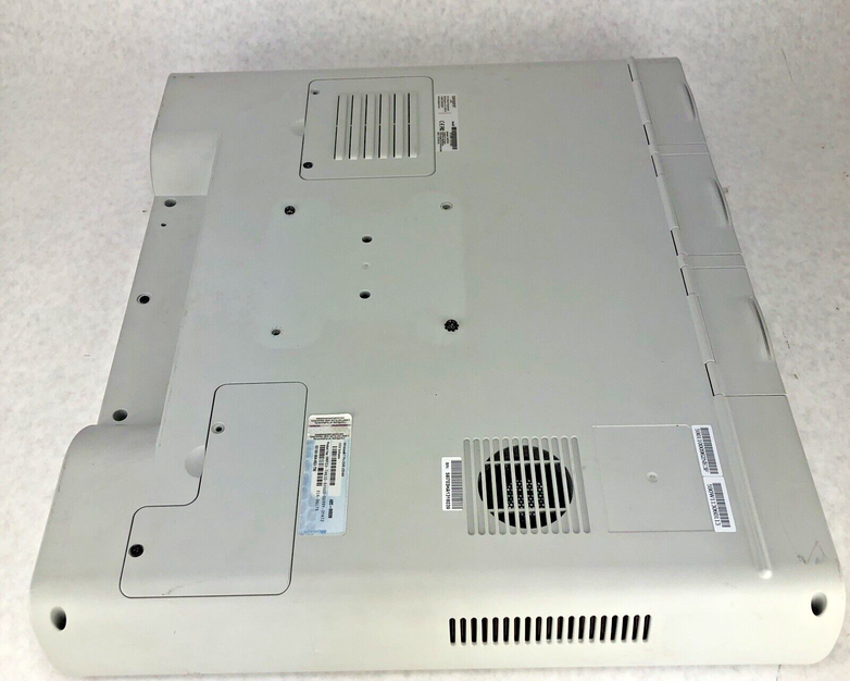 TANGENT MEDIX T590 IB 19" AIO Core i7-3517UE 1.70GHz 8GB RAM No Stand No HDD