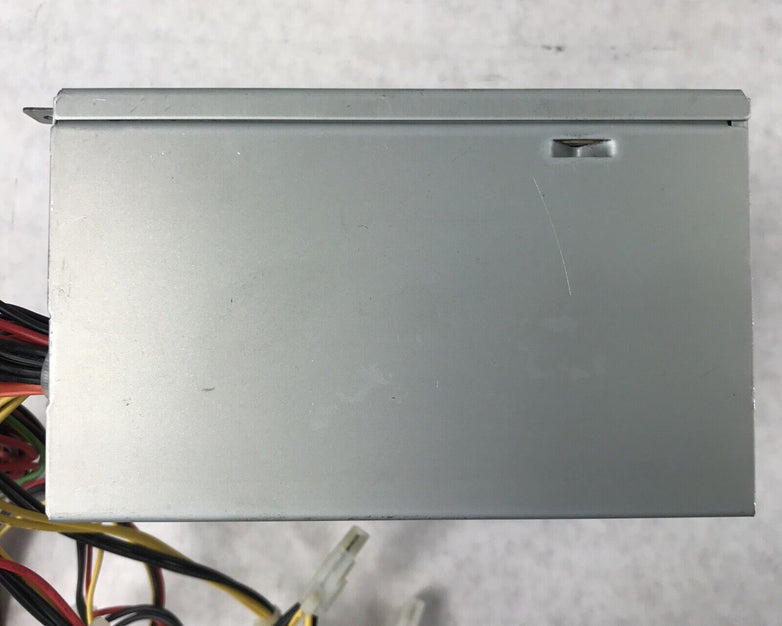 Hipro HP-P251GF3 Power Supply PSU 240V 3A 60Hz 20-Pin