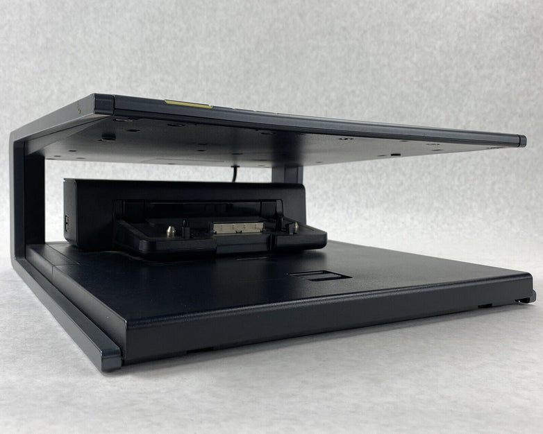 Genuine HP PA507A Monitor Stand 395153-001 With Docking Station