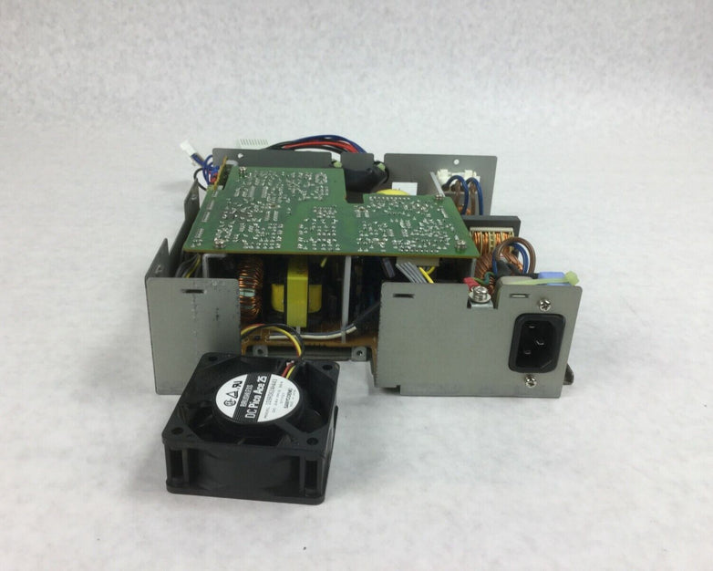 Sanken Power Supply CA02951-4440
