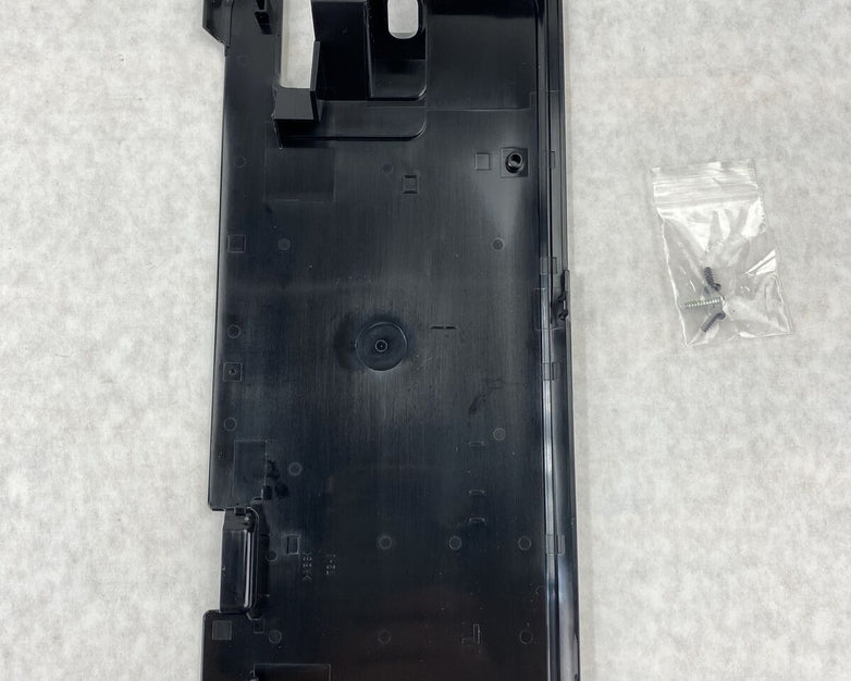 Canon TS6020 Pixma Scanner Printer Left Side Panel T2-1 from K10444